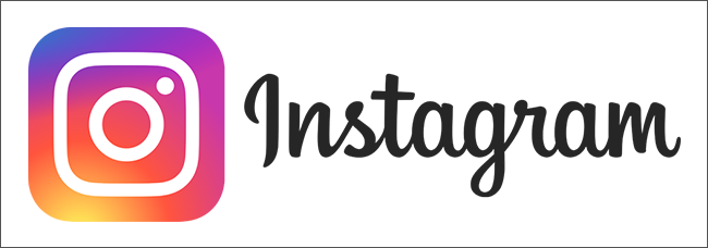 インスタグラム