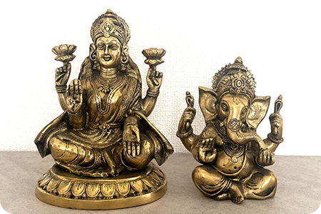 プライベートヨガサロン小諸